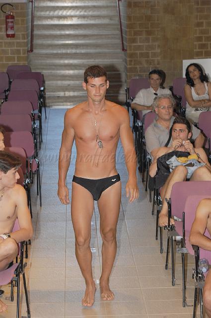 Casting Mister Italia 19.6.2010 (400).JPG